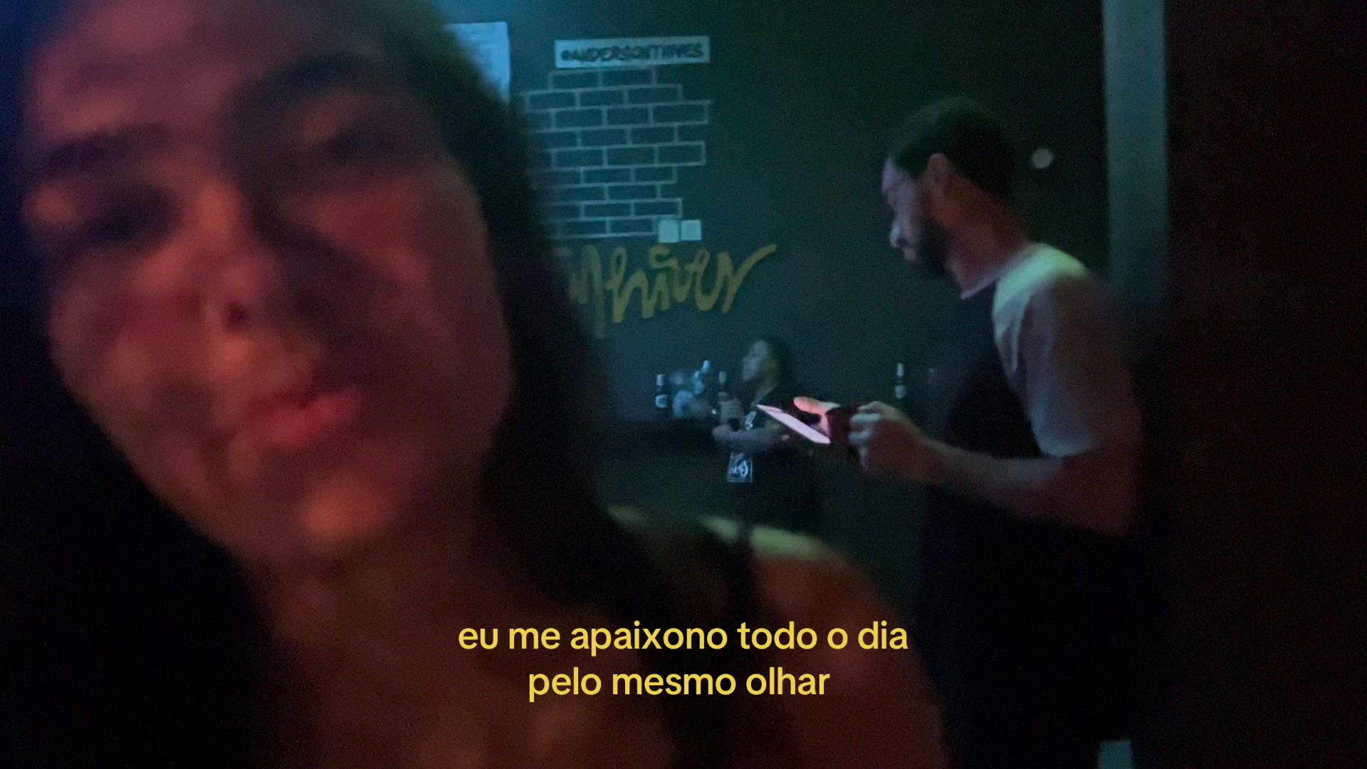 @Vit&oacute;ria Pinheiro