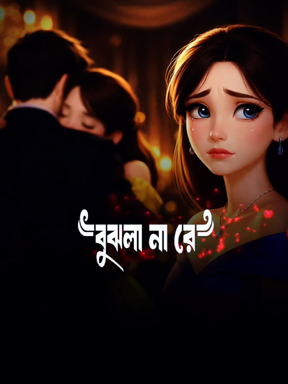 @@_SMSHOHAG_1