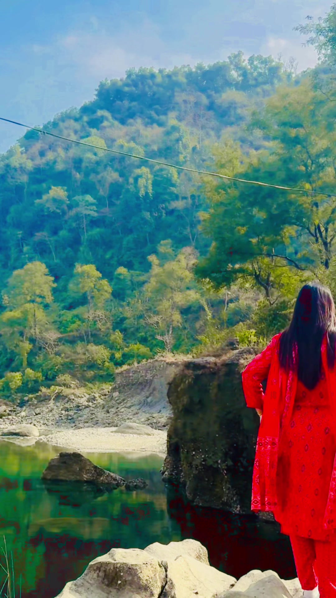 @APSARA🧿🧿