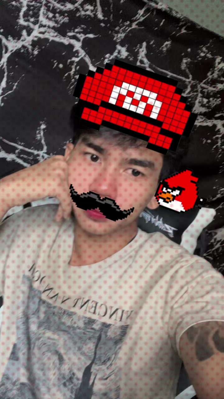 @มาร์ค ทีเด็ดหนองค้อ✅ช่องจริง)