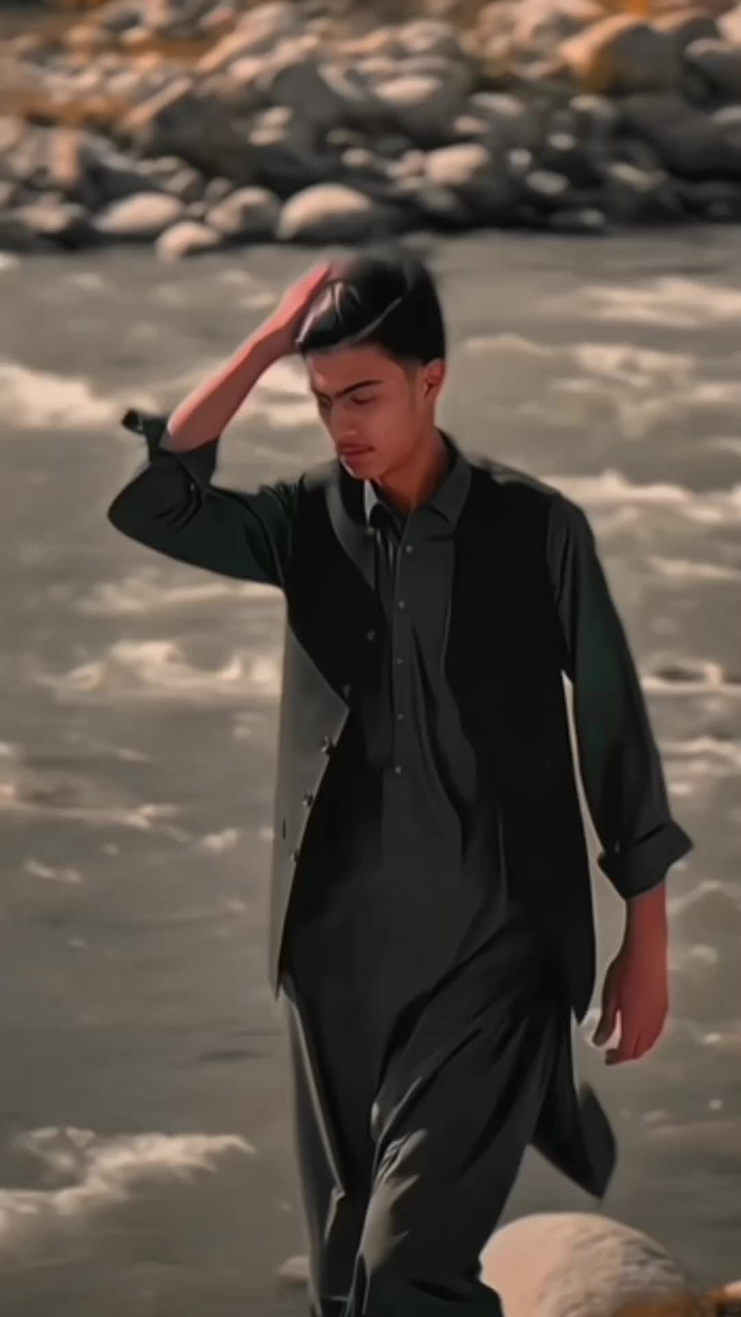@👑༻irfanullah haider⚔️⚔️