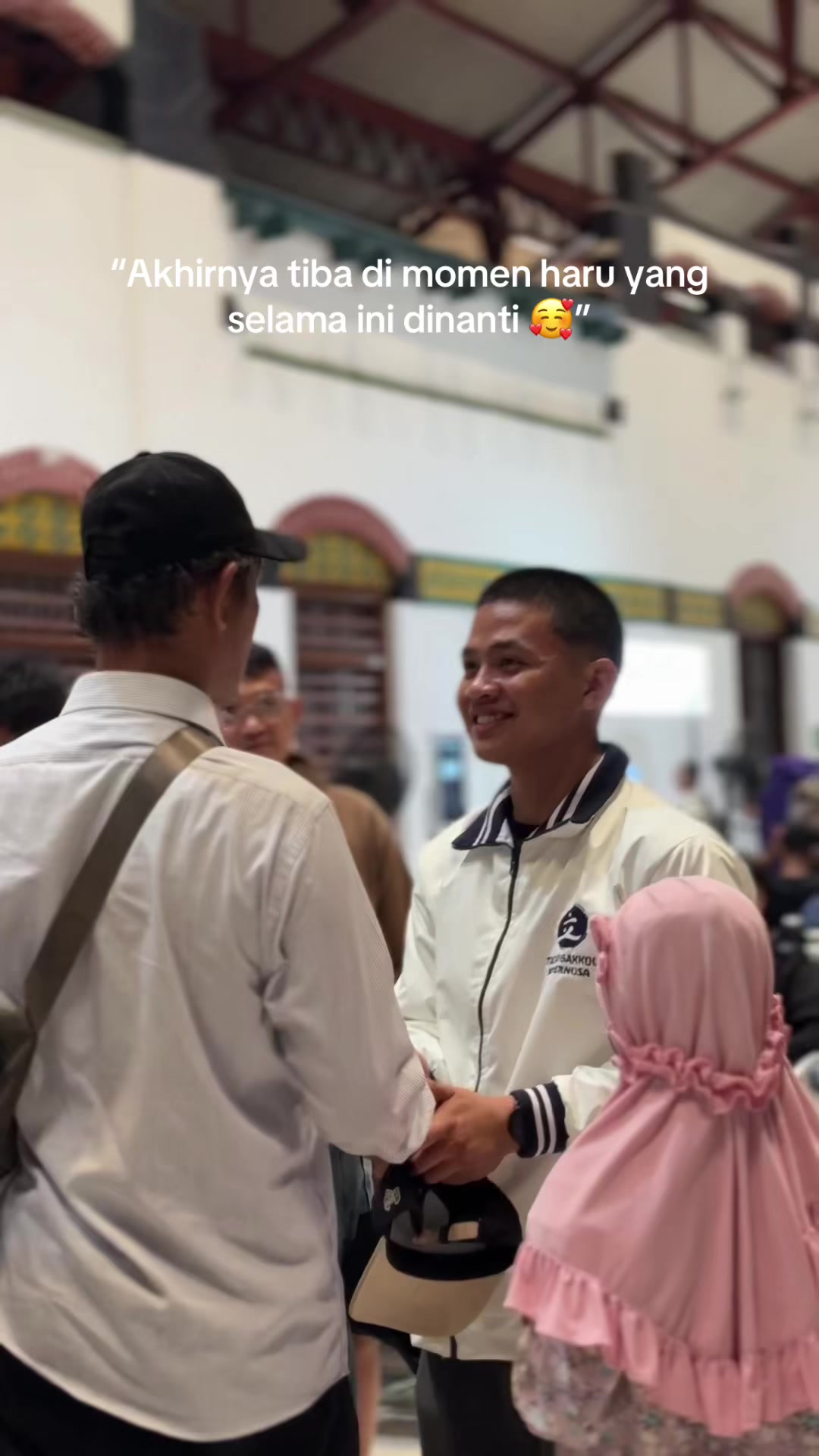 @LPK SO TACHI GAKKOU SEMARANG