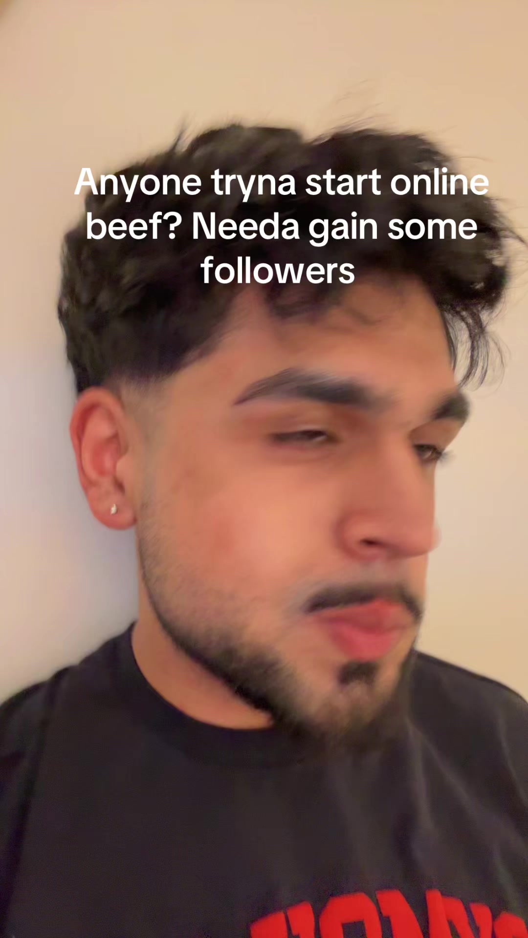 @moiz