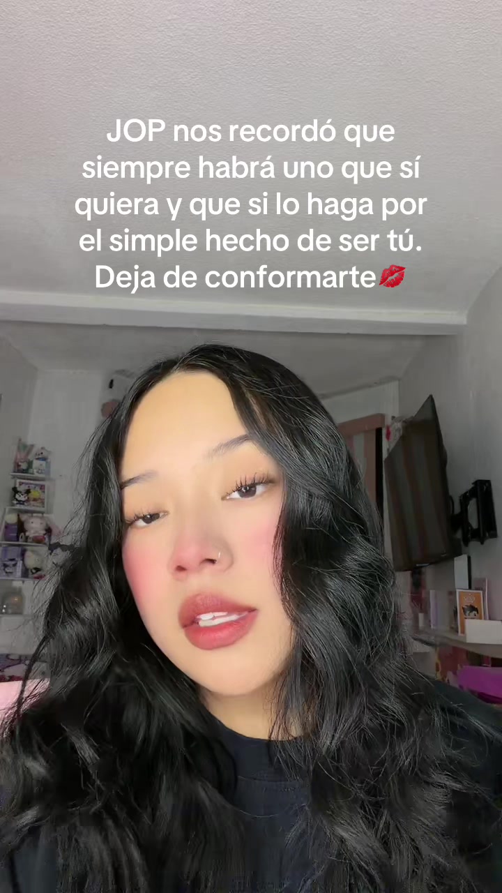 @Leyva Vivis💌