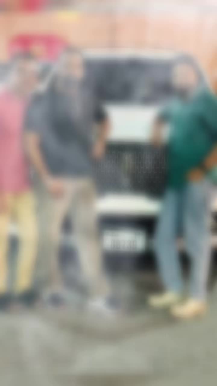 @പ്രണയം ചുവപ്പിനോട്❤️❤️🚩🚩