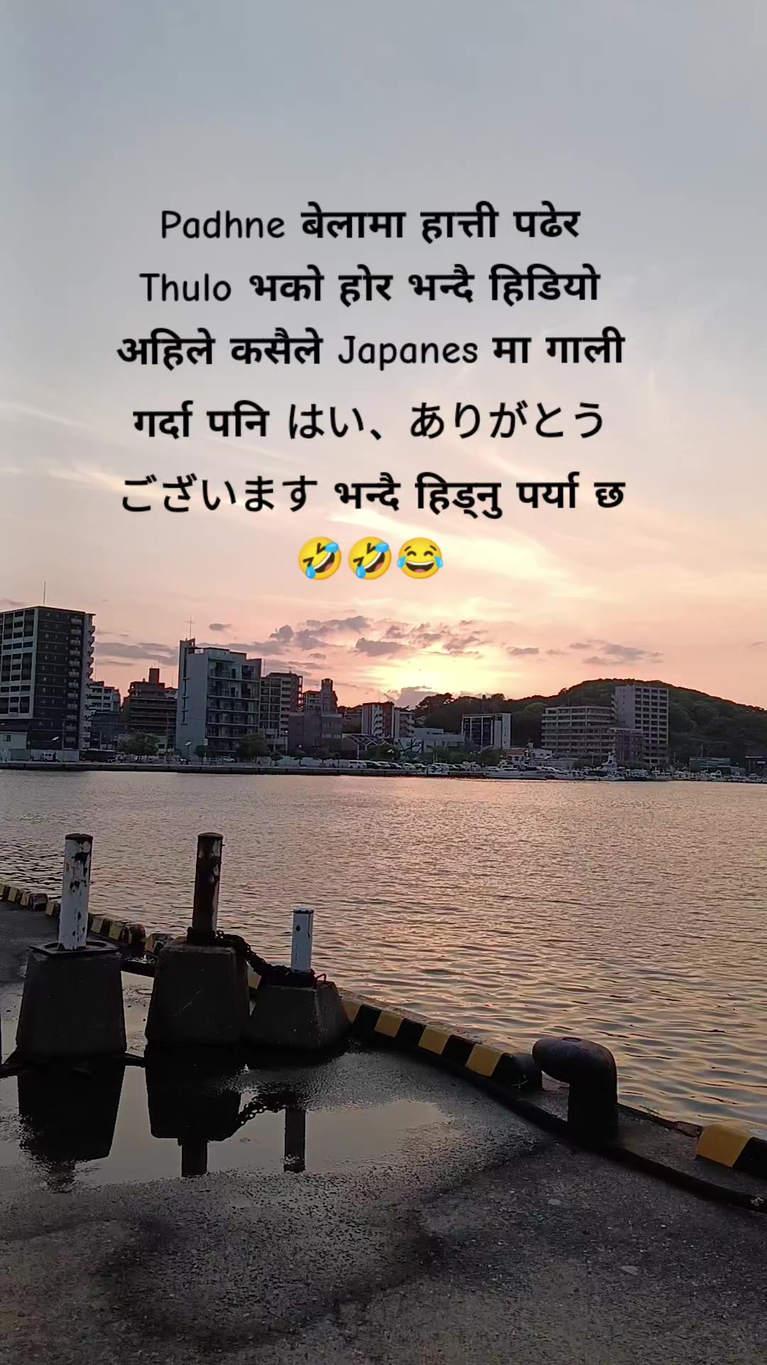 @P❣️S