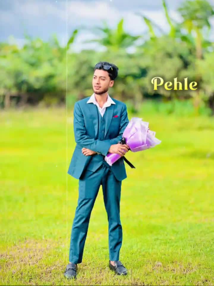 @Hasan raj