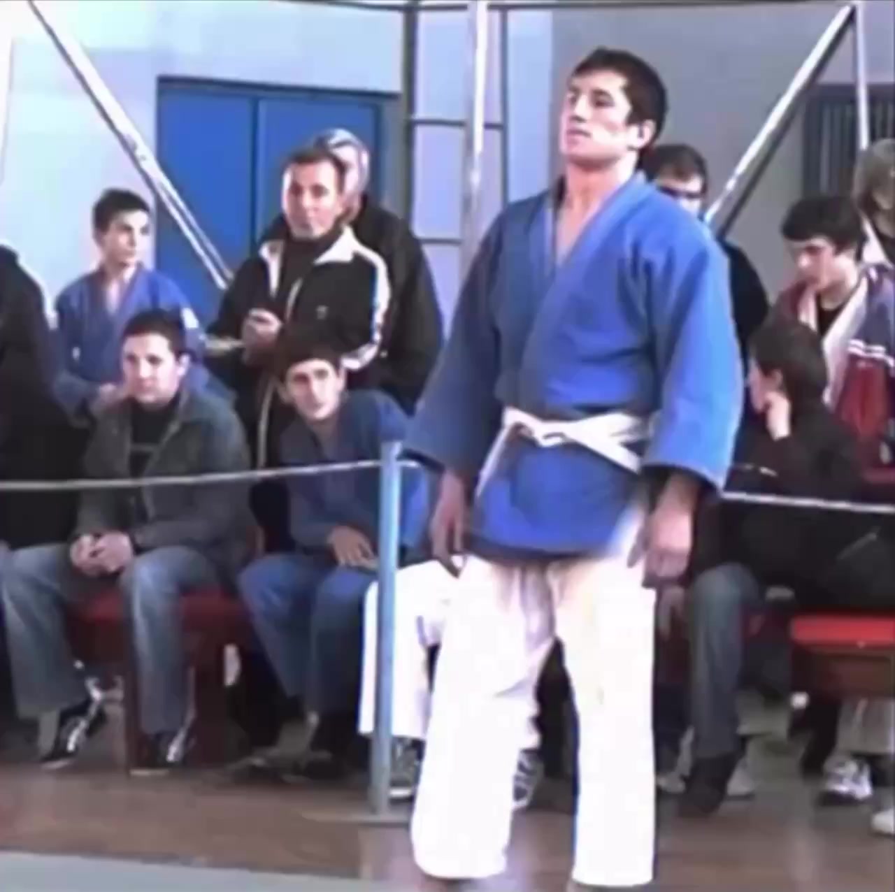 @mir_judo0