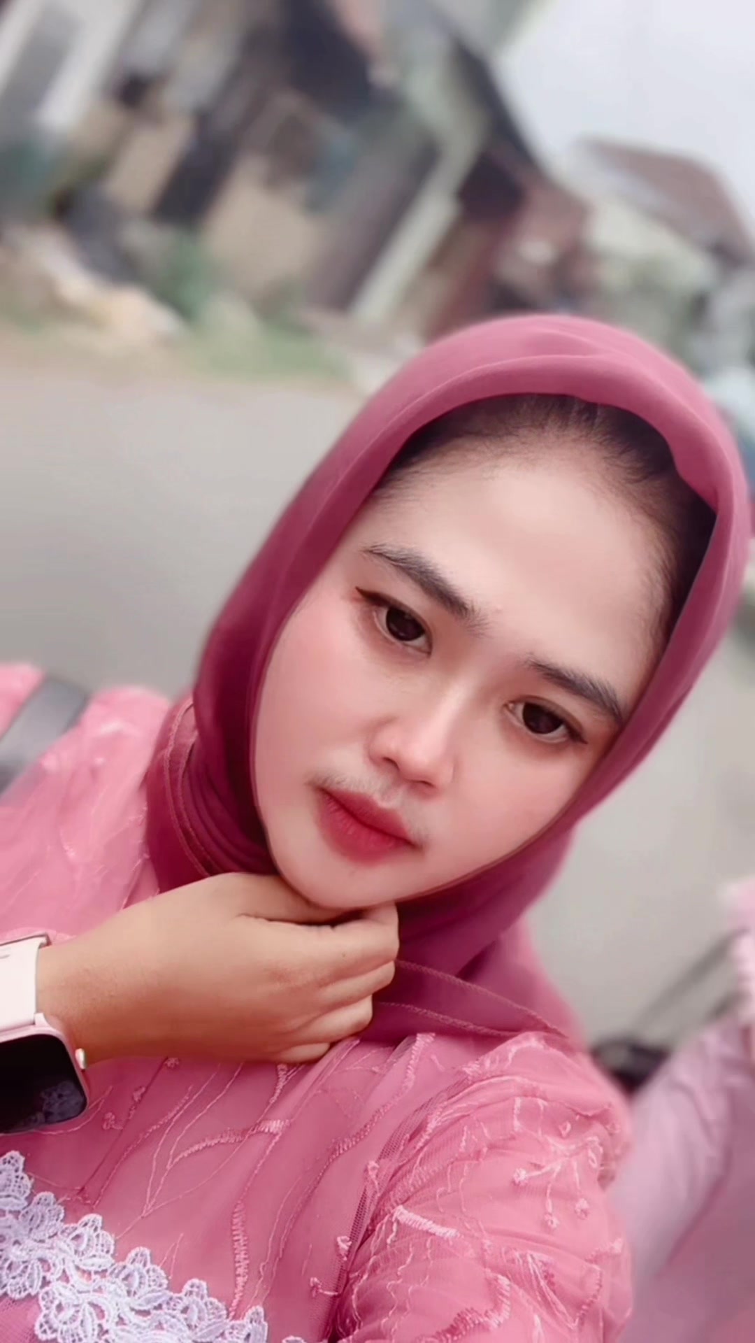 @๐๐๐๐๐ฌ