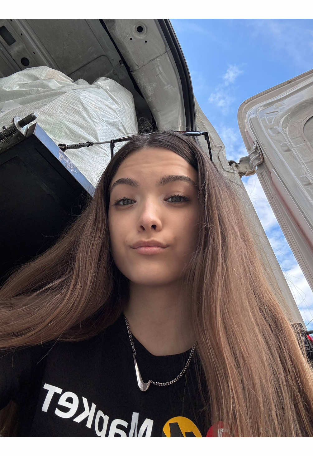 @Angelina Tarasenko