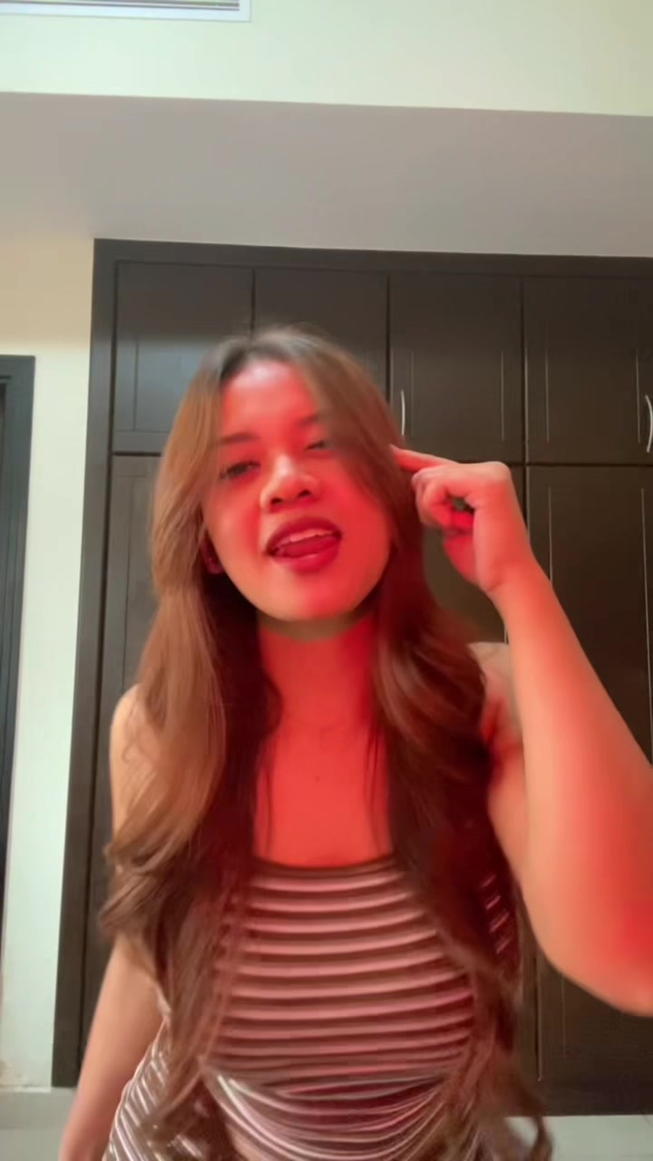 @bulanaprill.