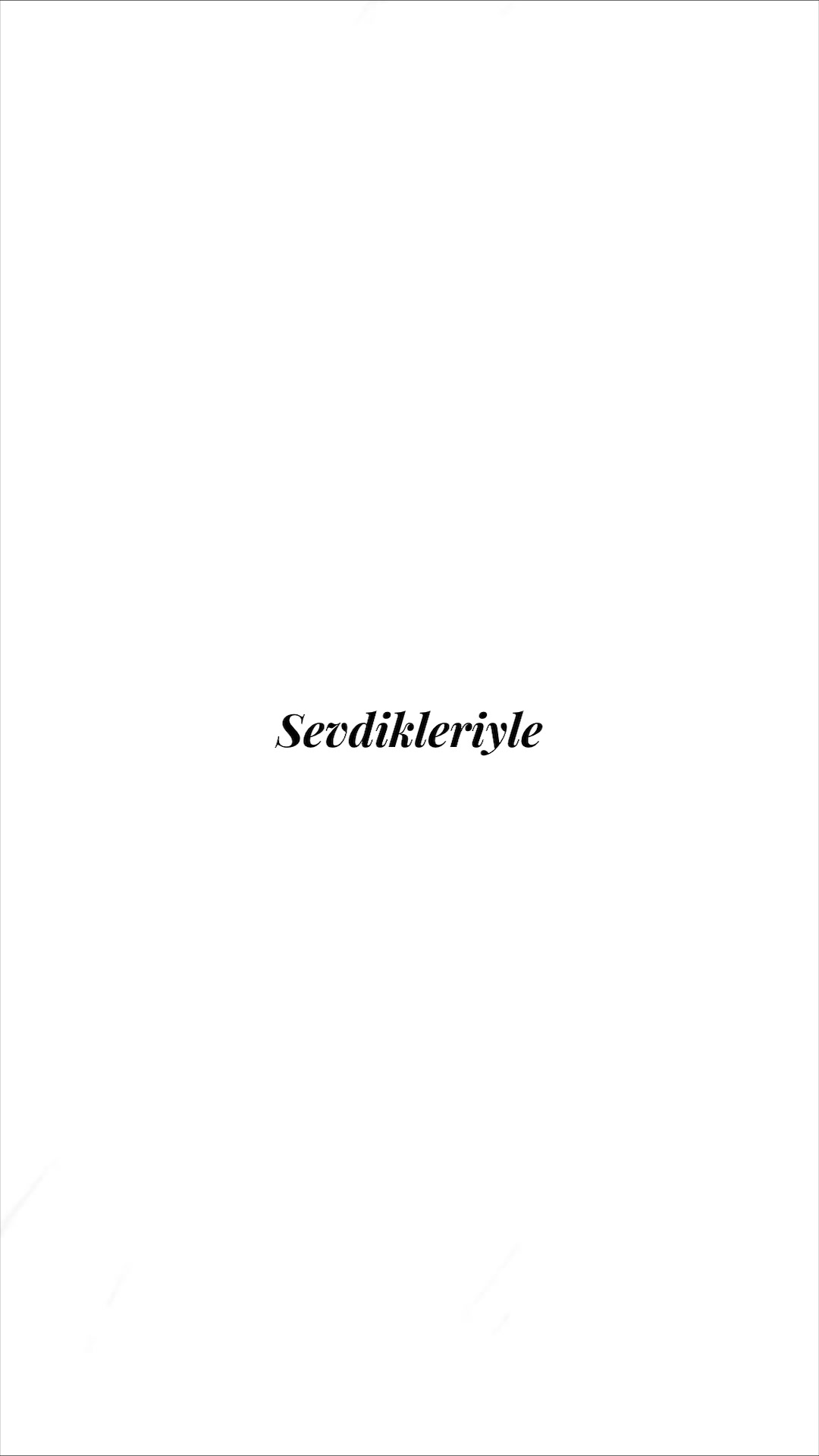 @𝙨𝙖𝙢𝙚𝙙𝙡𝙮𝙧𝙨
