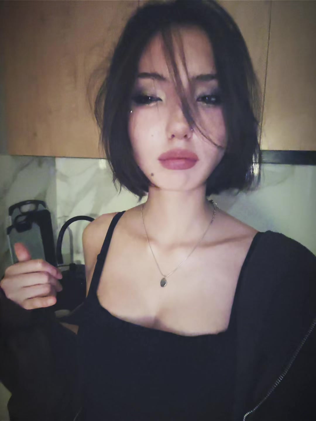 @ig: jfjxgsn