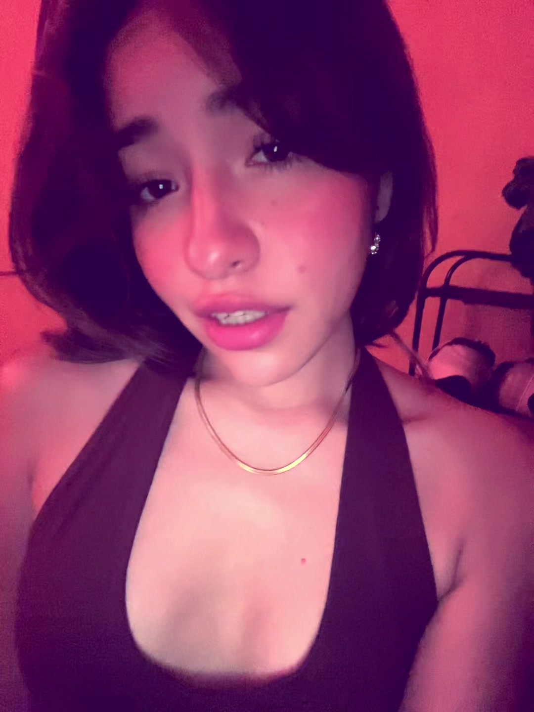 @ic