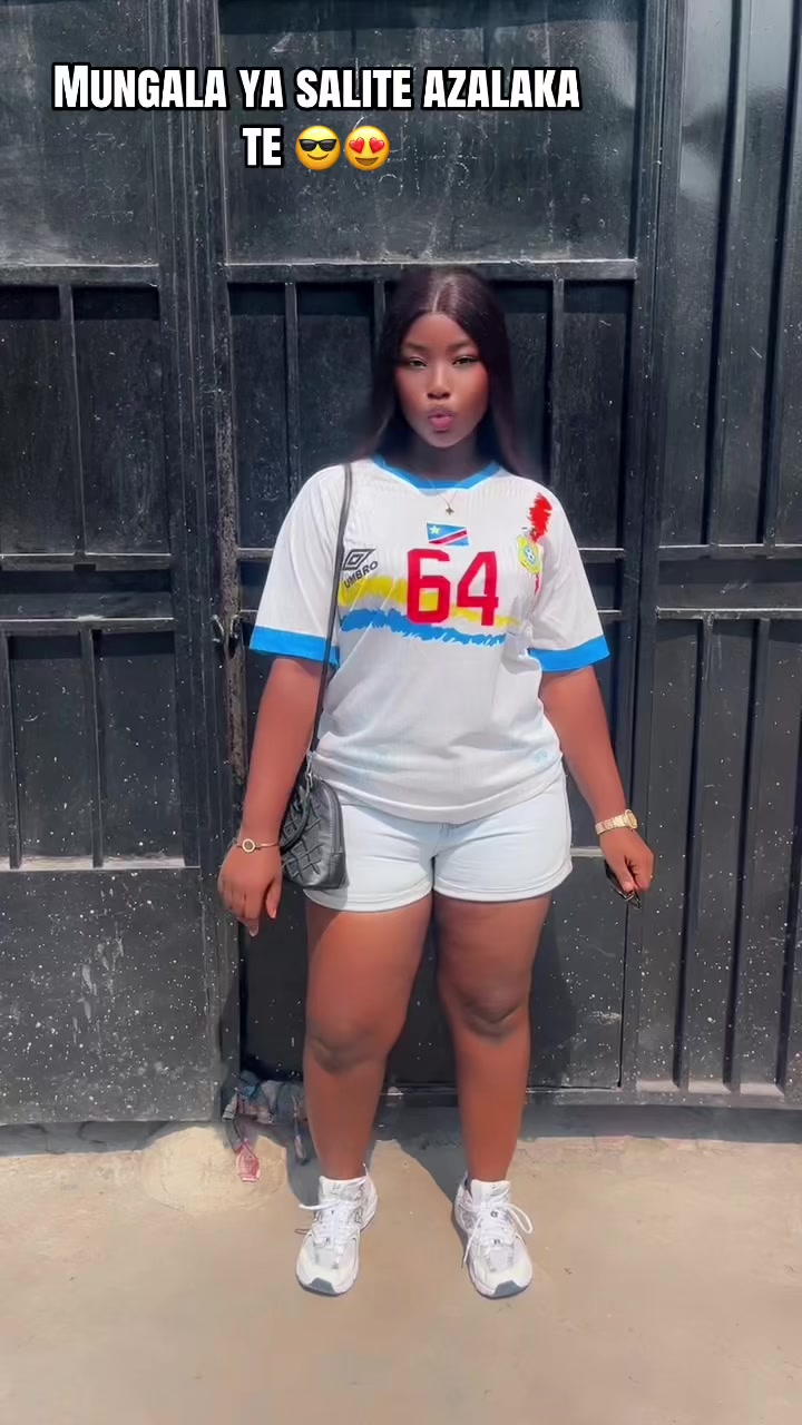 @kethiana ngomo🦋❤️