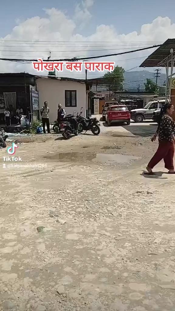 @Kalpana khatri