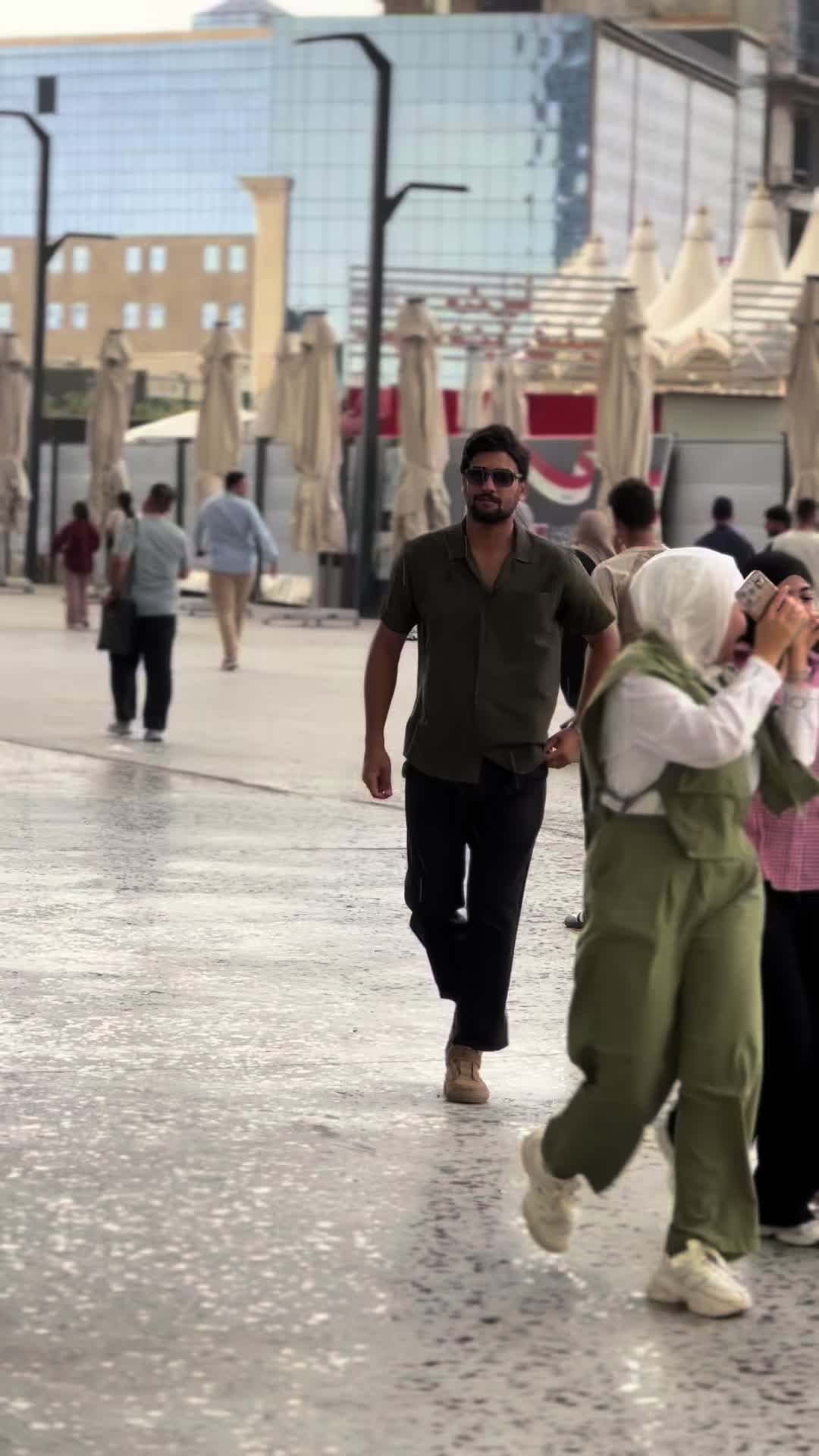 @عبوسي السيد