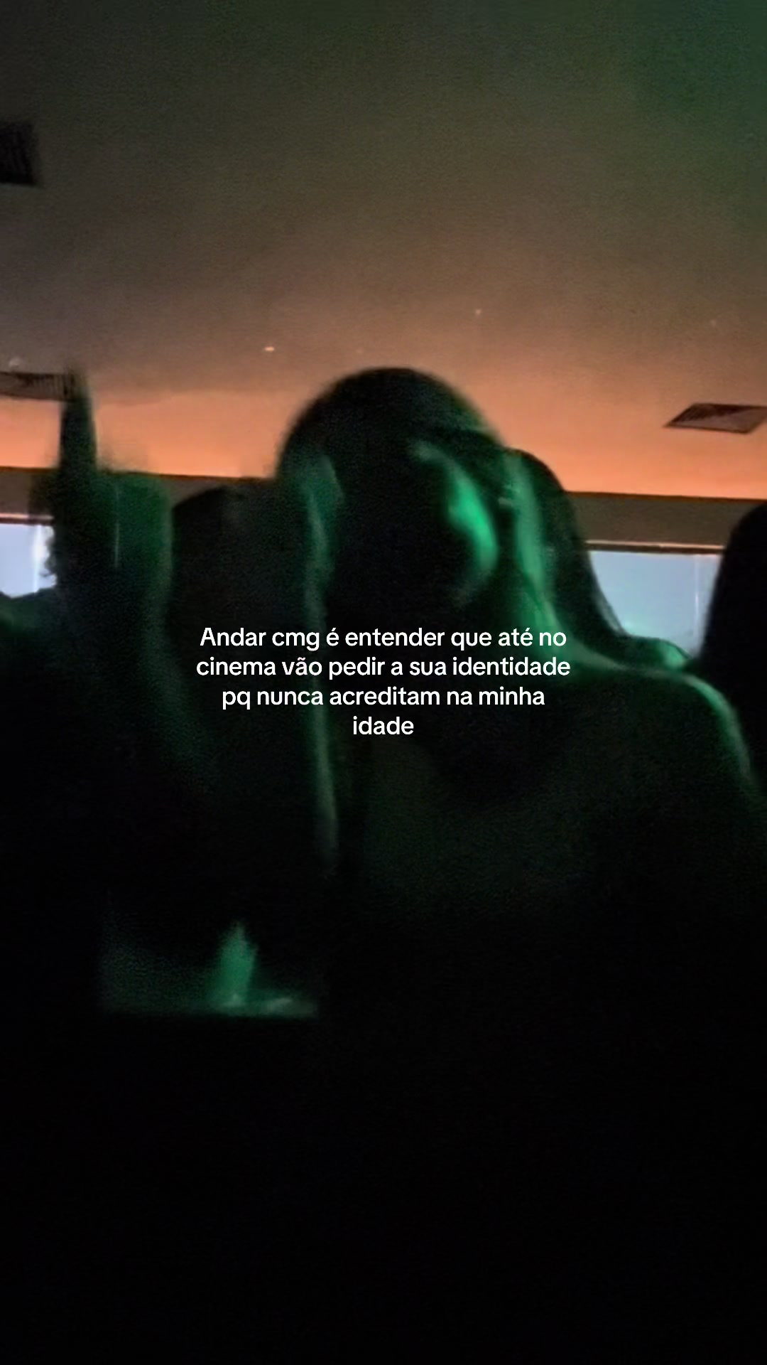 @𝐋𝐢𝐧𝐚 💫