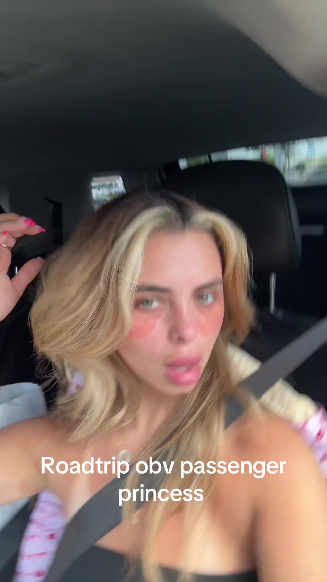 @brianna