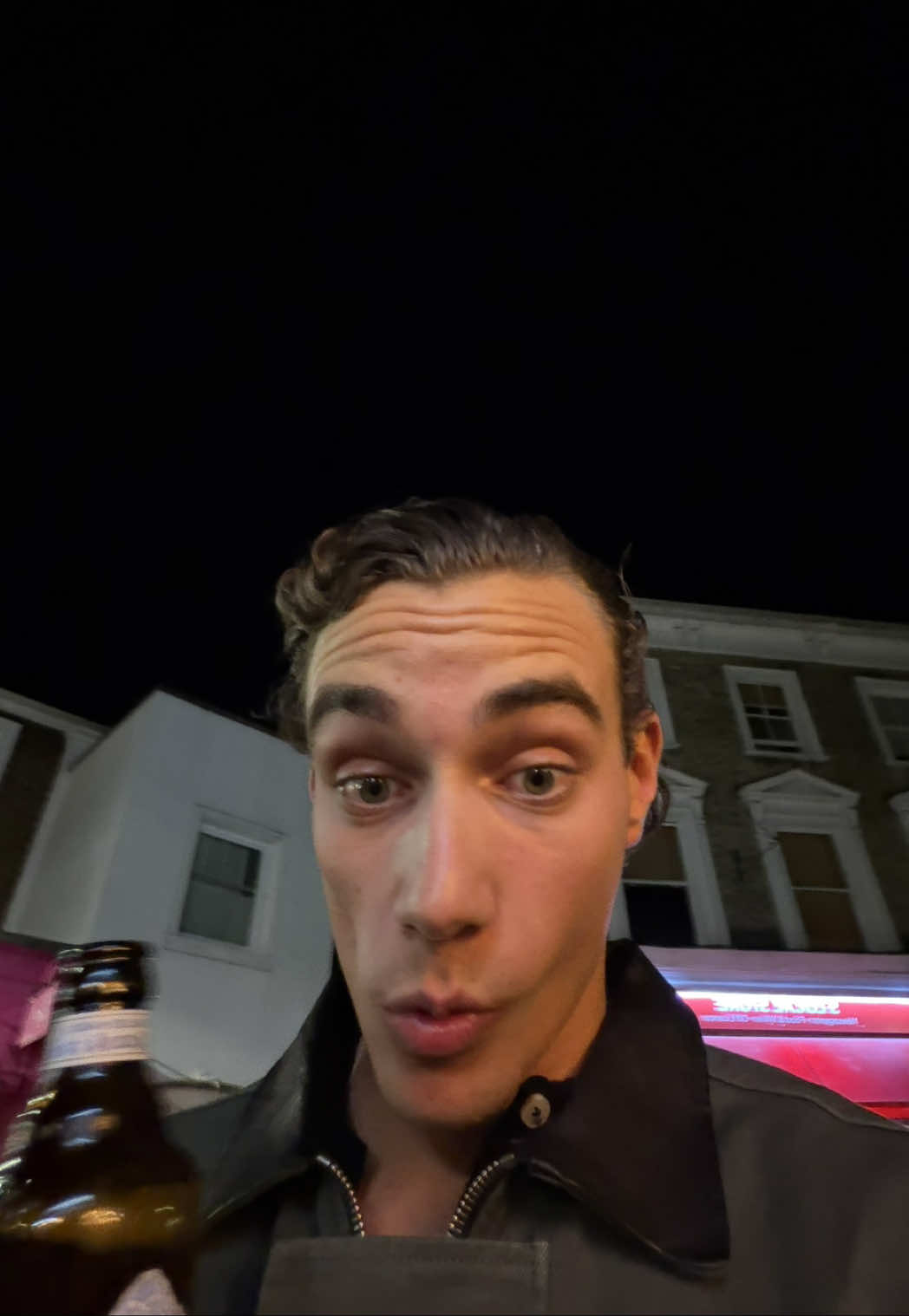 @Alex