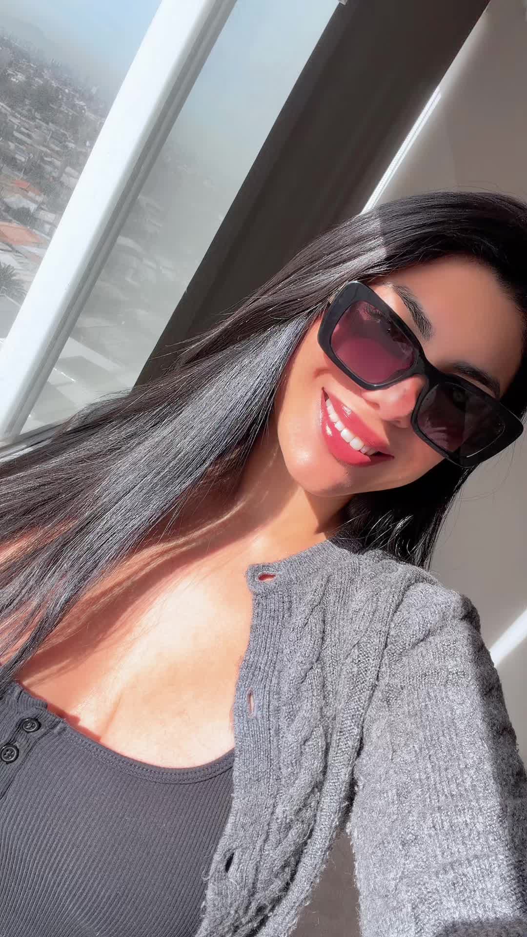 @Bárbara Morales
