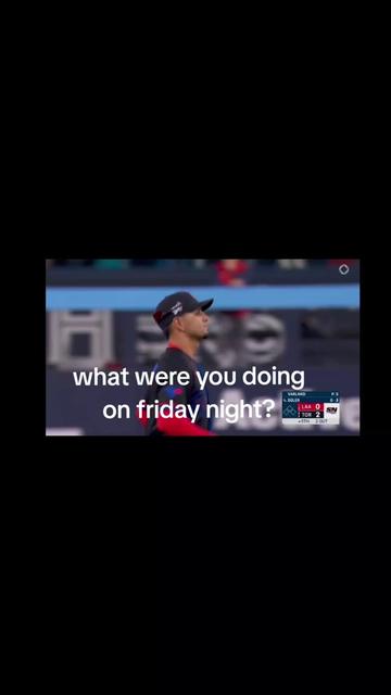 @Ｊａｙ🇨🇦