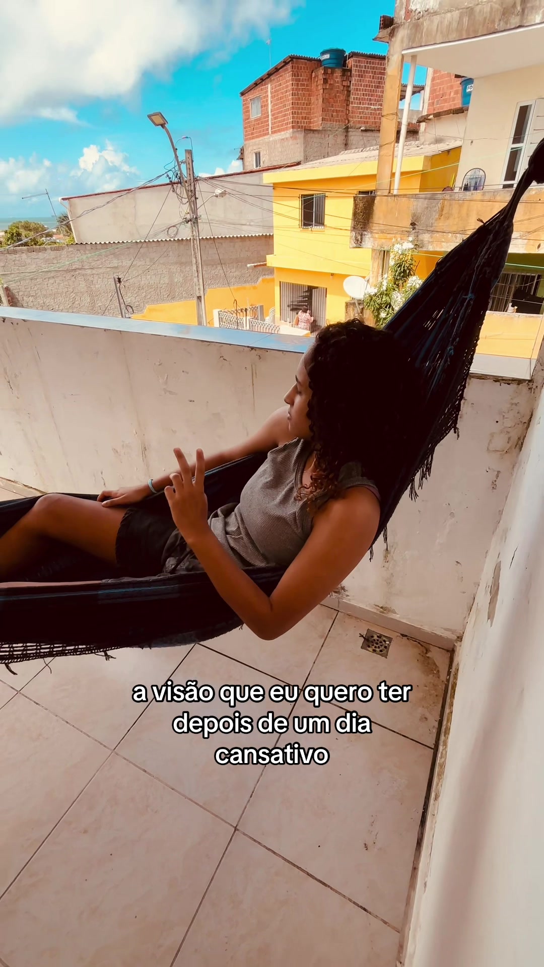 @mz