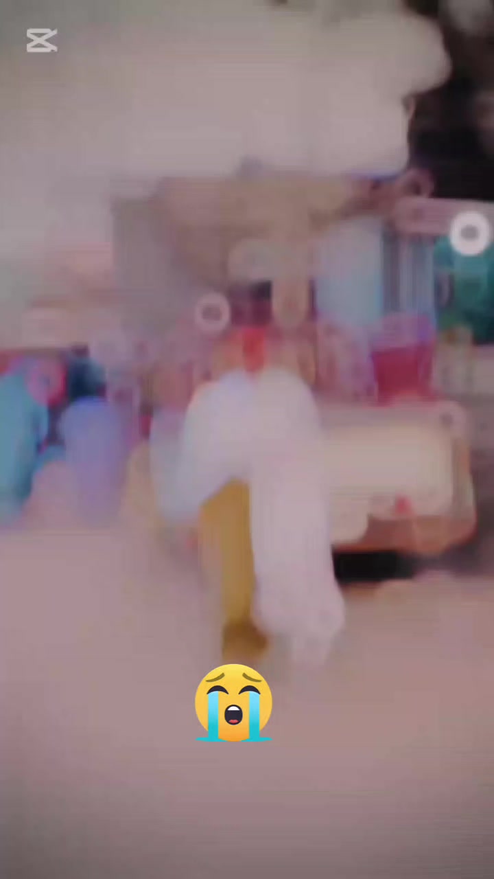 @Shahid🔥🫶🚬Khan 🥃🥀