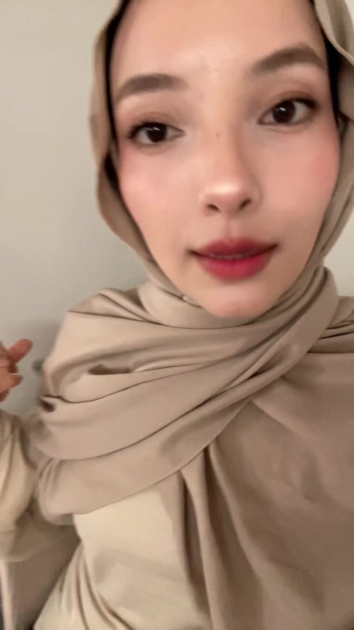 @Meymey