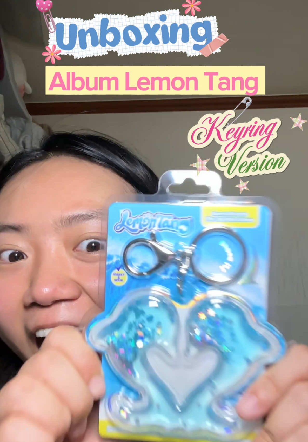 @Jenifer Wirawan 🐼🇮🇩🥹🩵💚