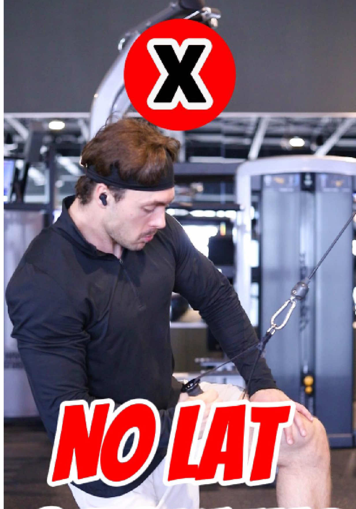 @nickwildeaesthetics
