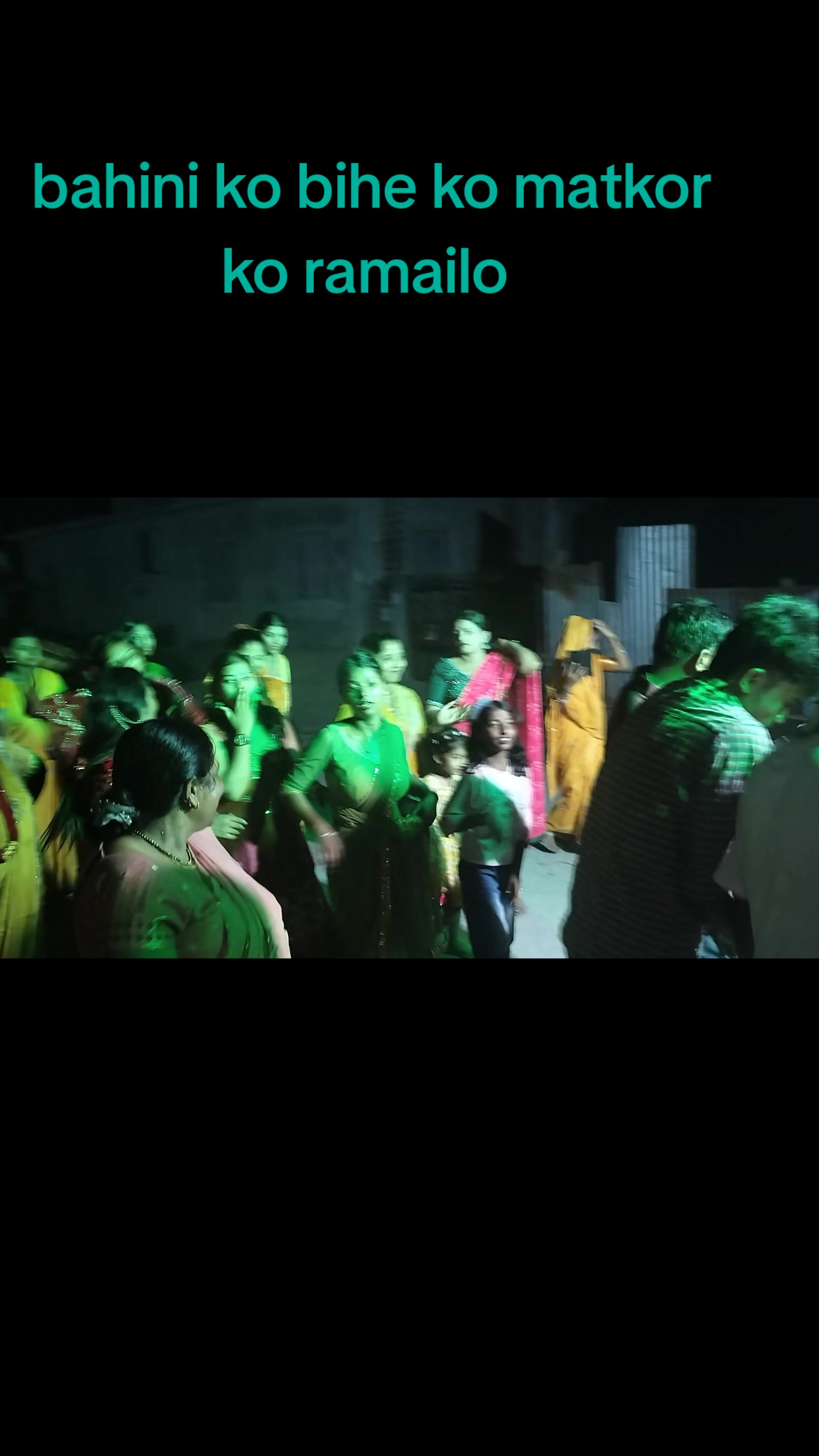 @manisha 82
