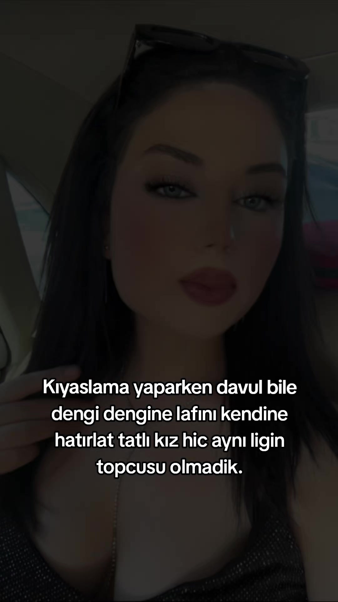 @YUDUM KILIÇ