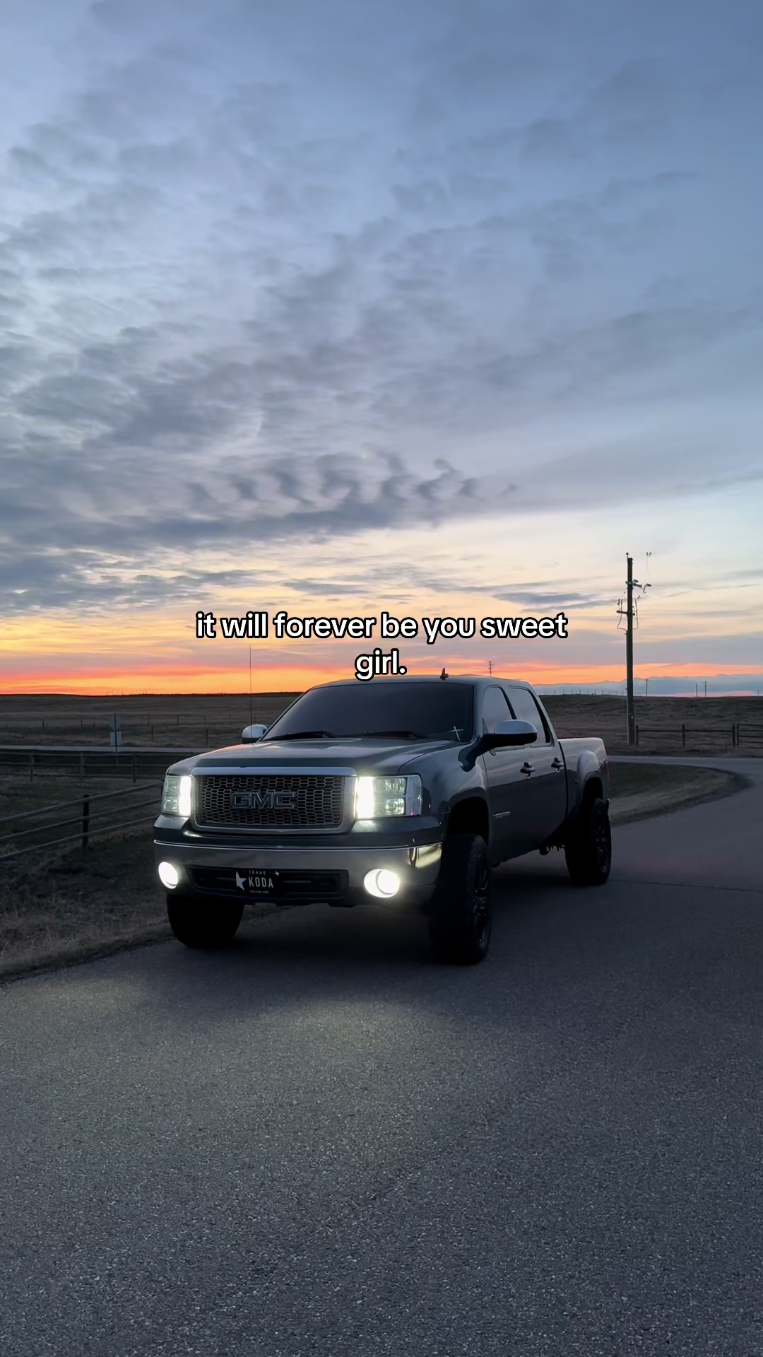 @that_tuned5.3