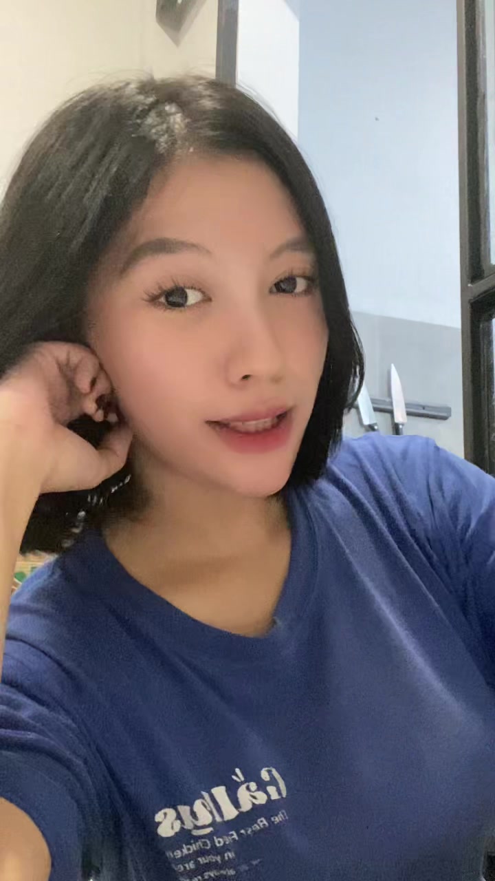 @n i s a