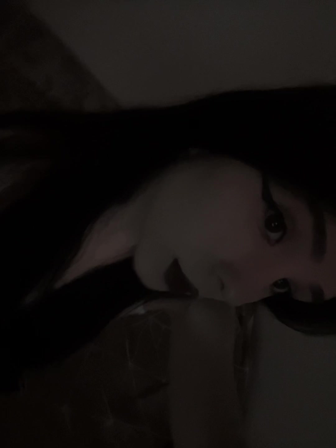 @(не) святая софия