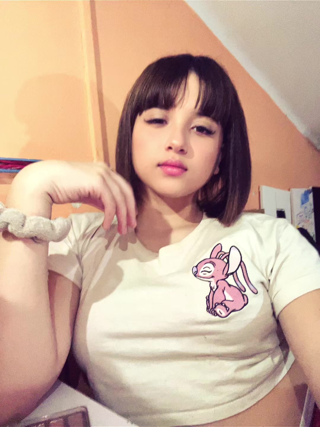 @Mai 💫✨