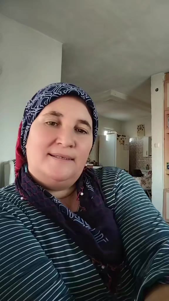 @🐏Y&Ouml;R&Uuml;K KIZI 🐏33.70