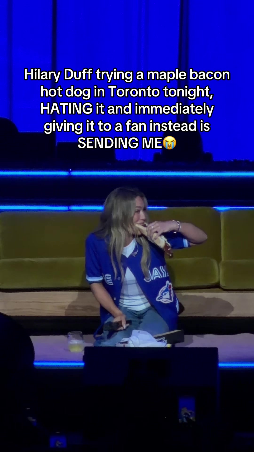 @Braeden O’Brien