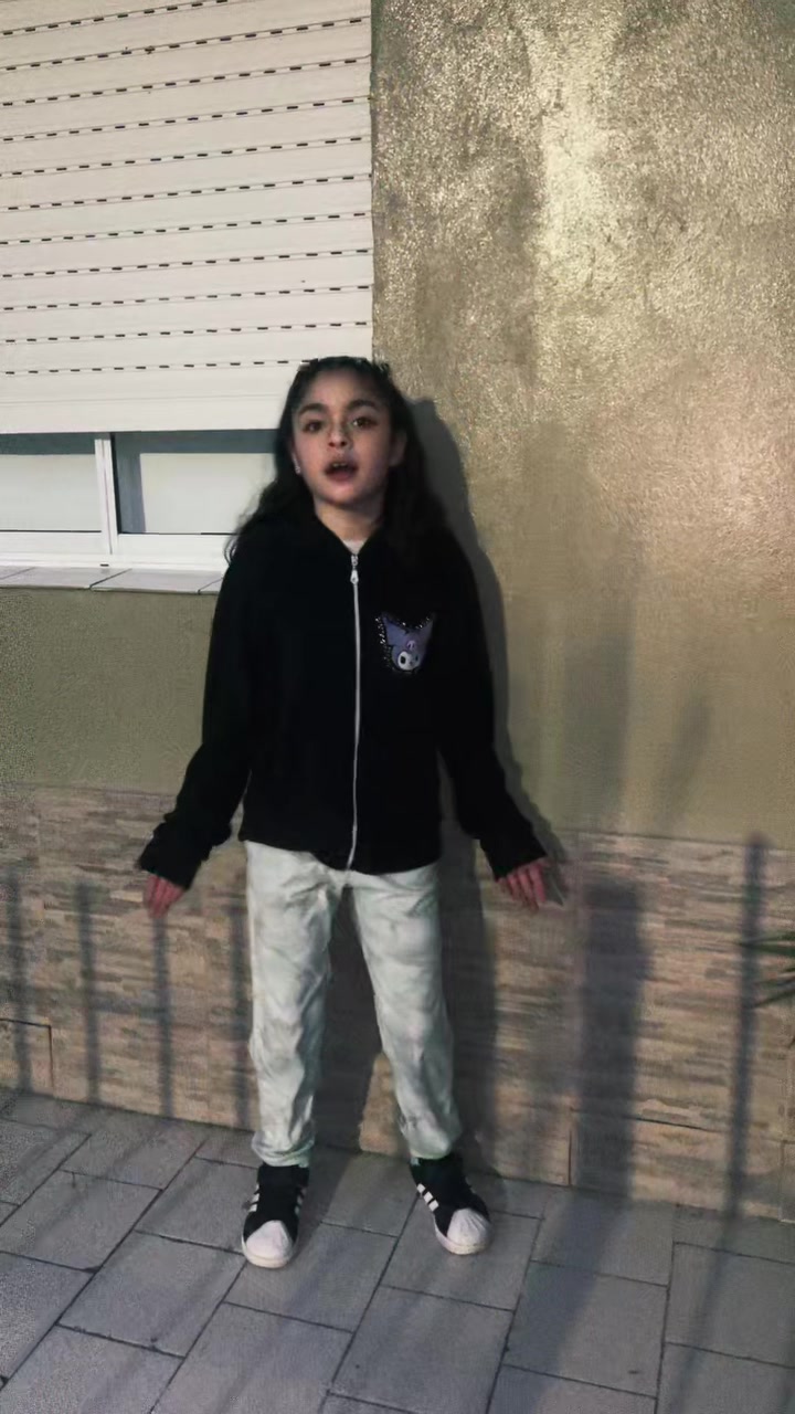 @Fl0r 🌷