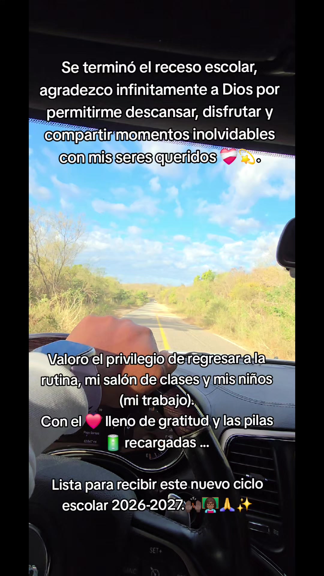 @𓃰𝓨𝓪𝓭𝓲 ♡★