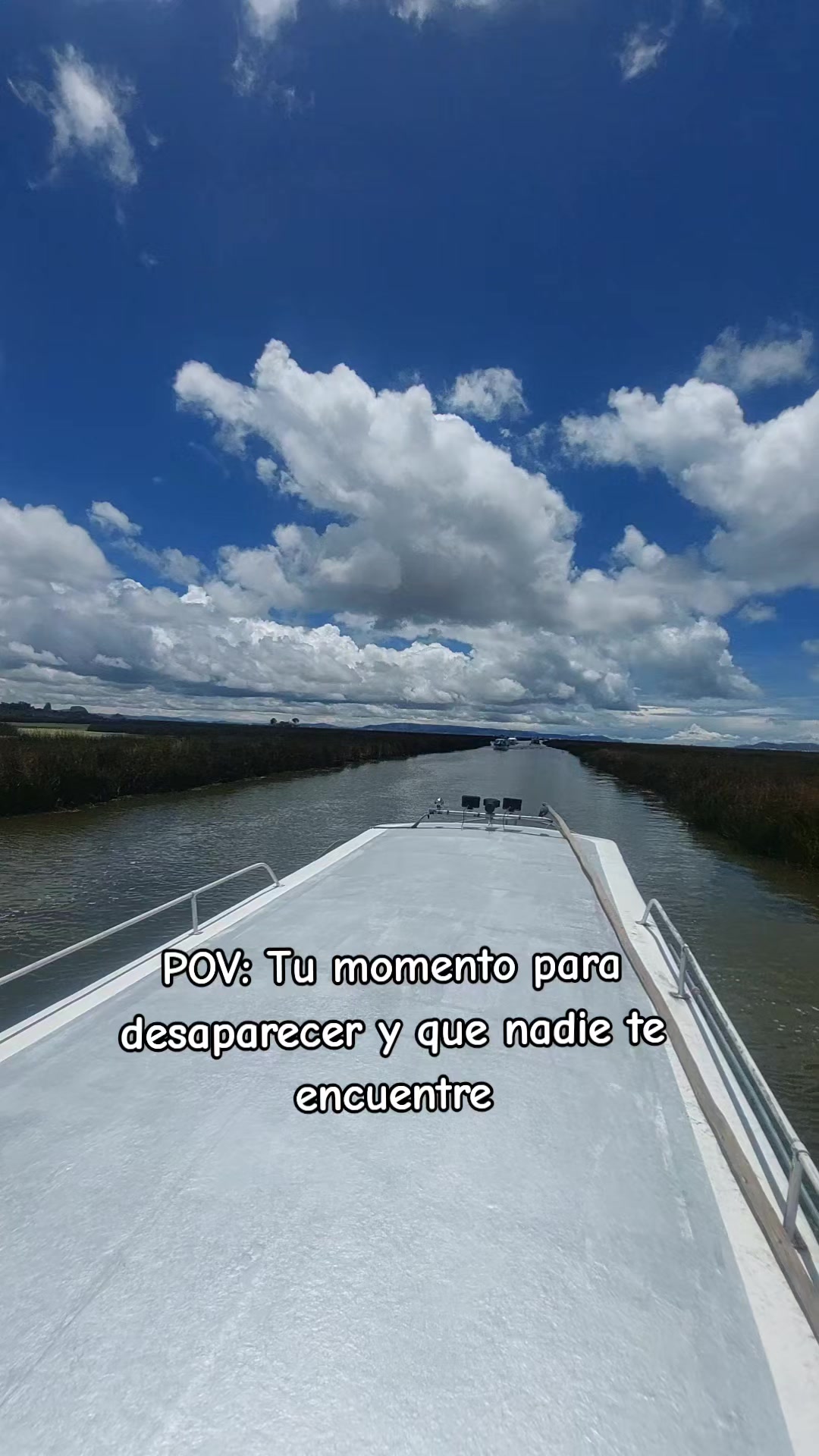 @GELIBE
