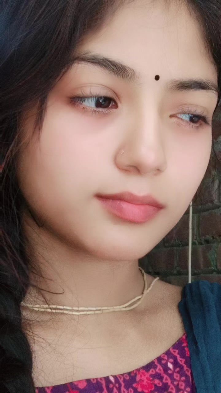 @ARPITA MRIDHA
