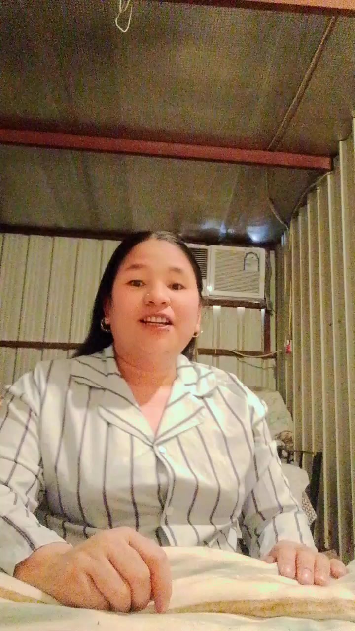 @परदेशी कान्छी