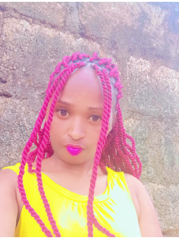 @sheeqoe shyks