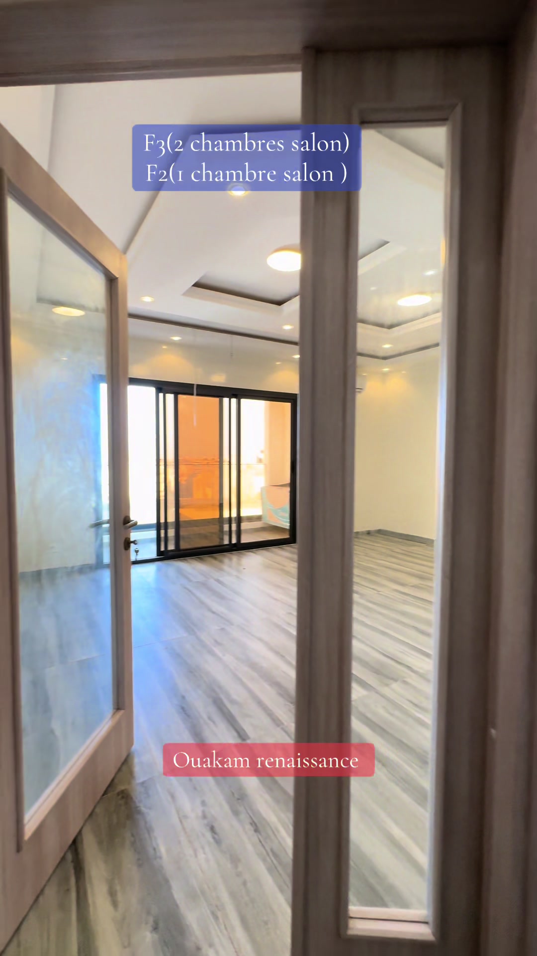 @TAIF_IMMOBILIER_VIP