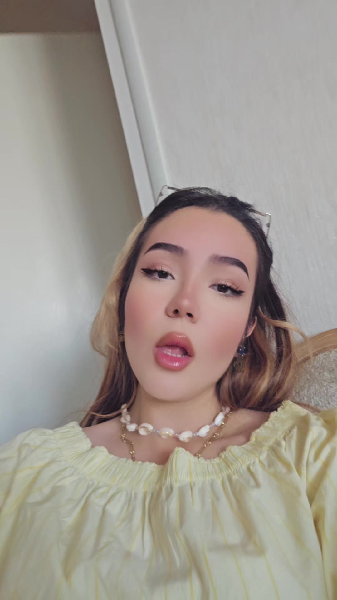 @aslantashh