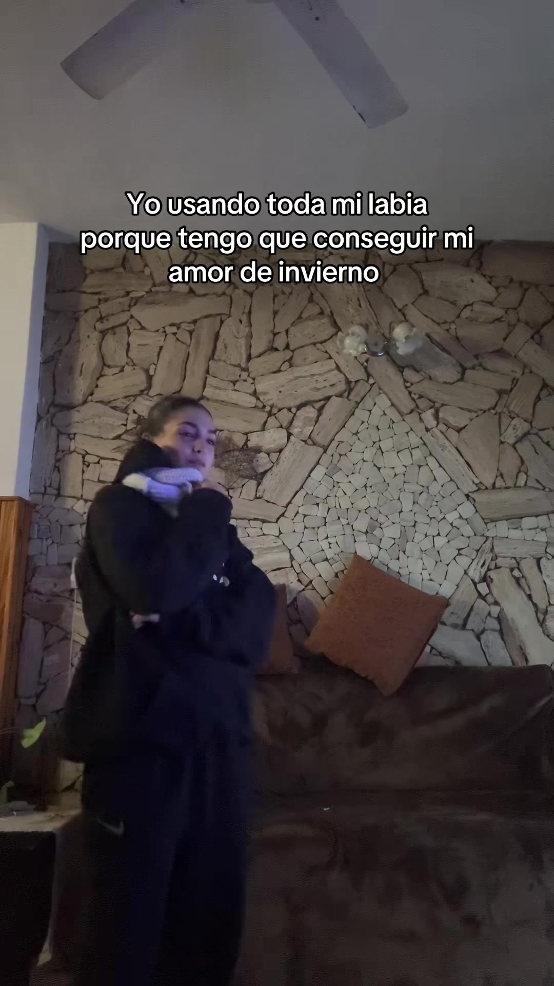 @Rocio Ragonesi