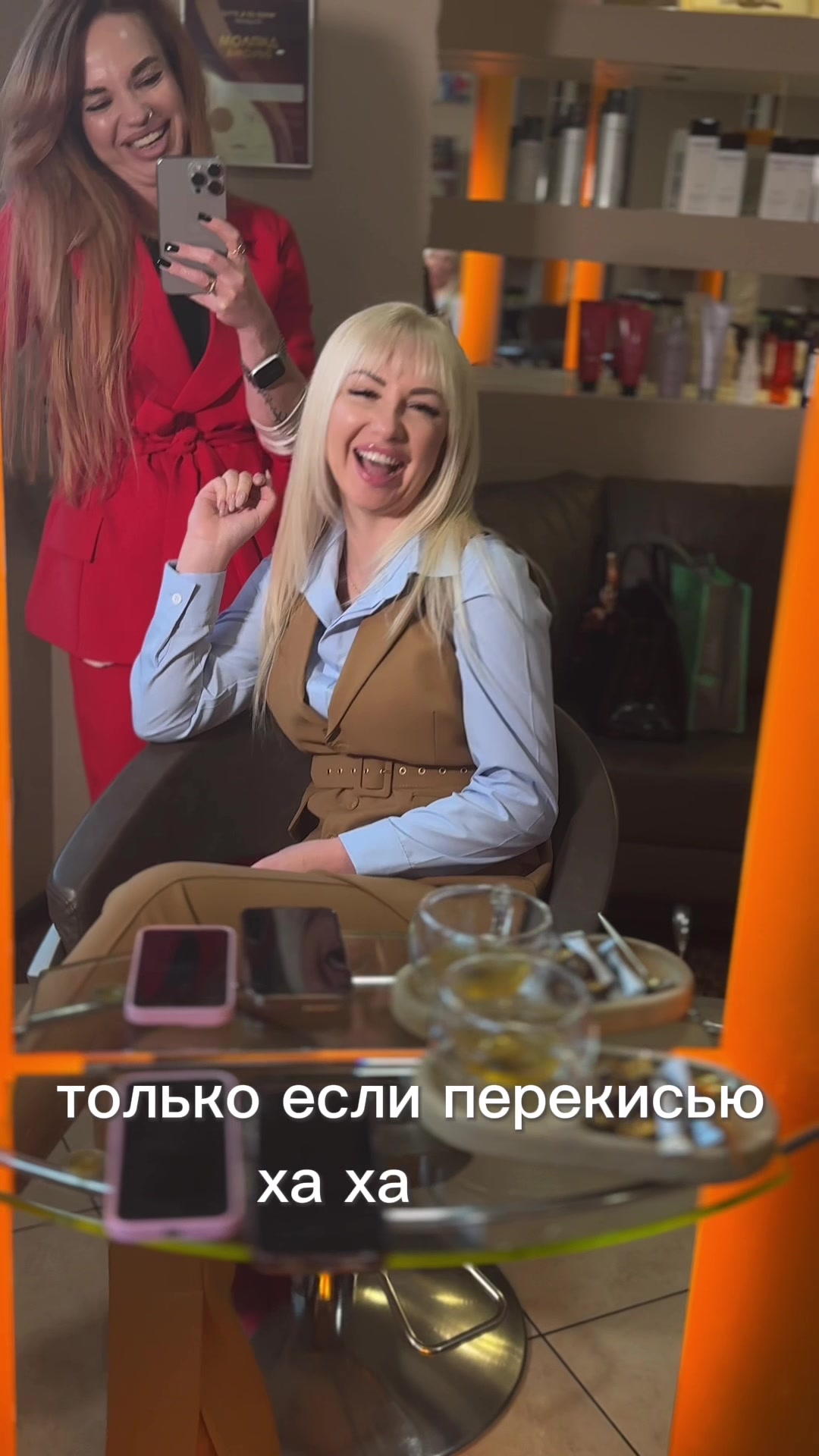 @Deniz_Odessa