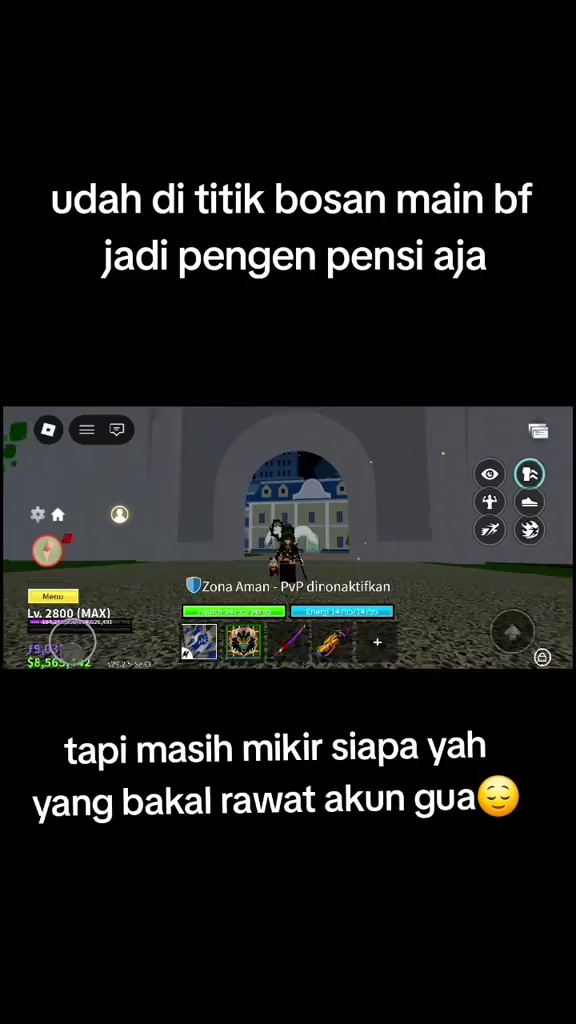 @sukaman